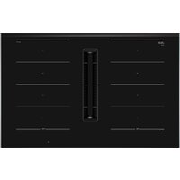 Варочная панель Bosch PXX875D67E - Изображение №2 — Chaika Market