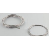 Удлинительный кабель Elica KIT01921 — Chaika Market