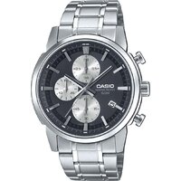 Наручные часы Casio MTP-E510D-1A2 — Chaika Market