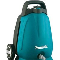 Мойка высокого давления Makita HW 102 — Chaika Market