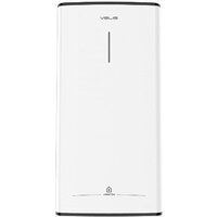 Накопительный электрический водонагреватель Ariston Velis Tech R ABS 80 — Chaika Market