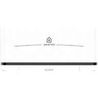 Накопительный электрический водонагреватель Ariston Velis Tech R ABS 80 - Изображение №3 — Chaika Market