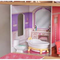 Кукольный домик KidKraft Viviana 10150 - Изображение №6 — Chaika Market