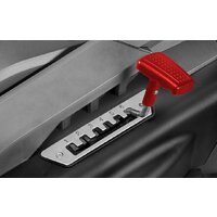 Газонокосилка GRAPHITE 59G475 - Изображение №6 — Chaika Market