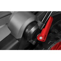 Газонокосилка GRAPHITE 59G475 - Изображение №7 — Chaika Market