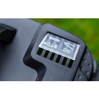 Газонокосилка GRAPHITE 59G475 - Изображение №13 — Chaika Market