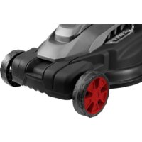 Газонокосилка GRAPHITE 59G475 - Изображение №5 — Chaika Market