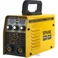 Сварочный инвертор Spark MMA ZX7-315 — Chaika Market