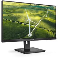 Монитор Philips 272B1G/00 - Изображение №2 — Chaika Market