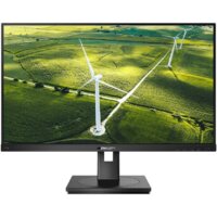 Монитор Philips 272B1G/00 — Chaika Market