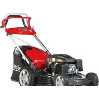Газонокосилка Efco LR 48 TK ALLROAD PLUS 4 — Chaika Market