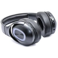 Металлоискатель Nokta The Legend WHP - Изображение №7 — Chaika Market