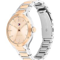 Наручные часы Tommy Hilfiger 1782476 - Изображение №2 — Chaika Market