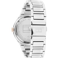 Наручные часы Tommy Hilfiger 1782476 - Изображение №3 — Chaika Market