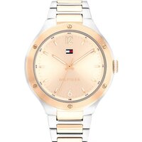 Наручные часы Tommy Hilfiger 1782476 — Chaika Market