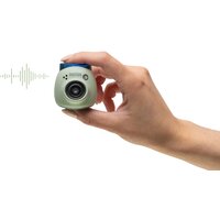 Фотоаппарат Fujifilm Instax Pal (зеленый) - Изображение №7 — Chaika Market