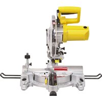 Торцовочная пила Калибр ПТЭ-1900/255ПРм - Изображение №3 — Chaika Market