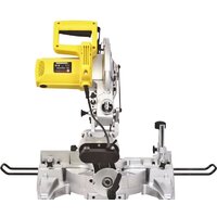 Торцовочная пила Калибр ПТЭ-1900/255ПРм - Изображение №4 — Chaika Market