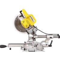 Торцовочная пила Калибр ПТЭ-1900/255ПРм - Изображение №5 — Chaika Market