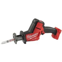 Сабельная пила Milwaukee Fuel M18 FHZ-0X 4933459887 (без АКБ) — Chaika Market
