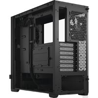 Корпус Fractal Design Pop Silent Black TG Clear Tint FD-C-POS1A-02 - Изображение №8 — Chaika Market