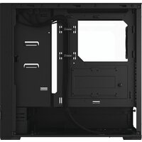 Корпус Fractal Design Pop Silent Black TG Clear Tint FD-C-POS1A-02 - Изображение №9 — Chaika Market