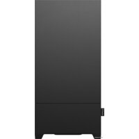 Корпус Fractal Design Pop Silent Black TG Clear Tint FD-C-POS1A-02 - Изображение №5 — Chaika Market