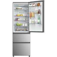 Холодильник Haier HTR3618CNMG - Изображение №8 — Chaika Market