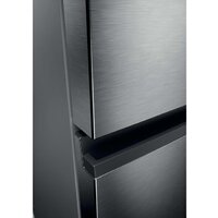 Холодильник Haier HTR3618CNMG - Изображение №12 — Chaika Market