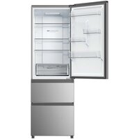 Холодильник Haier HTR3618CNMG - Изображение №6 — Chaika Market