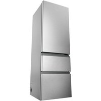 Холодильник Haier HTR3618CNMG - Изображение №4 — Chaika Market