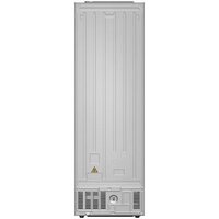 Холодильник Haier HTR3618CNMG - Изображение №9 — Chaika Market