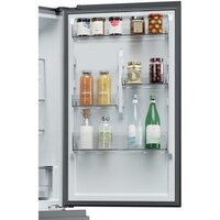 Холодильник Haier HTR3618CNMG - Изображение №11 — Chaika Market