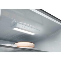 Холодильник Haier HTR3618CNMG - Изображение №13 — Chaika Market