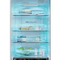 Холодильник Haier HTR3618CNMG - Изображение №10 — Chaika Market