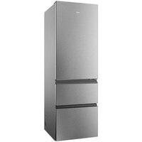 Холодильник Haier HTR3618CNMG - Изображение №3 — Chaika Market