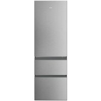 Холодильник Haier HTR3618CNMG — Chaika Market