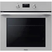 Электрический духовой шкаф Haier HOQ-K5AAN3GG — Chaika Market