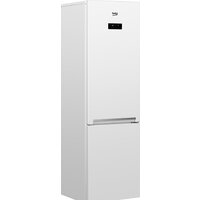 Холодильник BEKO RCNK310E20VW - Изображение №2 — Chaika Market