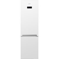 Холодильник BEKO RCNK310E20VW — Chaika Market