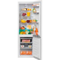 Холодильник BEKO RCNK310E20VW - Изображение №3 — Chaika Market