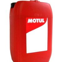 Моторное масло Motul 8100 X-cess 5W40 208л — Chaika Market