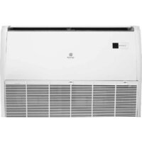 Кондиционер Royal Clima Competenza 2023 CO-F36HNX/CO-E36HNX — Chaika Market