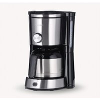 Капельная кофеварка Severin KA 4845 — Chaika Market