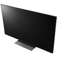 Телевизор LG QNED86 55QNED86T6A - Изображение №11 — Chaika Market