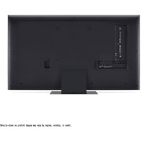 Телевизор LG QNED86 55QNED86T6A - Изображение №9 — Chaika Market