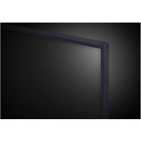 Телевизор LG QNED86 55QNED86T6A - Изображение №13 — Chaika Market