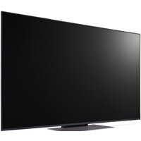 Телевизор LG QNED86 55QNED86T6A - Изображение №7 — Chaika Market