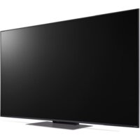 Телевизор LG QNED86 55QNED86T6A - Изображение №4 — Chaika Market