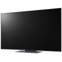 Телевизор LG QNED86 55QNED86T6A - Изображение №3 — Chaika Market